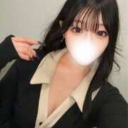 ヒメ日記 2026/01/03 11:07 投稿 陽菜乃/ひなの Platinum Legend(プラチナムレジェンド)