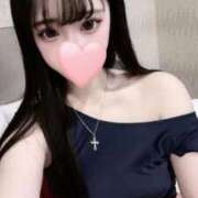 ヒメ日記 2025/12/09 14:51 投稿 せれん IRIS(岐阜)