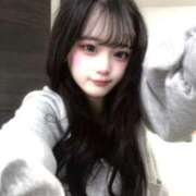 ヒメ日記 2025/12/09 15:05 投稿 せれん IRIS(岐阜)