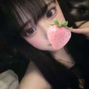 ヒメ日記 2025/12/09 19:35 投稿 せれん IRIS(岐阜)