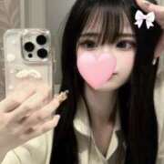 ヒメ日記 2025/12/10 03:05 投稿 せれん IRIS(岐阜)