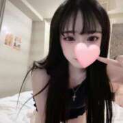 ヒメ日記 2025/12/10 14:55 投稿 せれん IRIS(岐阜)