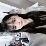 ヒメ日記 2025/12/10 15:18 投稿 せれん IRIS(岐阜)