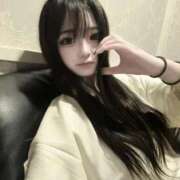 ヒメ日記 2025/12/10 19:35 投稿 せれん IRIS(岐阜)