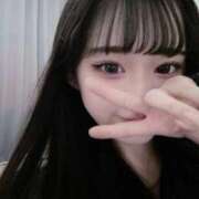 ヒメ日記 2025/12/11 02:45 投稿 せれん IRIS(岐阜)