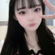 ヒメ日記 2025/12/11 16:55 投稿 せれん IRIS(岐阜)