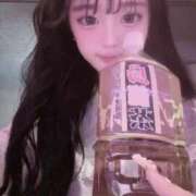 ヒメ日記 2025/12/11 17:21 投稿 せれん IRIS(岐阜)