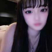 ヒメ日記 2025/12/11 22:31 投稿 せれん IRIS(岐阜)