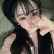 ヒメ日記 2025/12/12 05:35 投稿 せれん IRIS(岐阜)