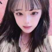 ヒメ日記 2025/12/12 14:55 投稿 せれん IRIS(岐阜)