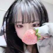 ヒメ日記 2025/12/13 02:25 投稿 せれん IRIS(岐阜)