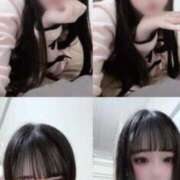 ヒメ日記 2025/12/14 01:08 投稿 せれん IRIS(岐阜)