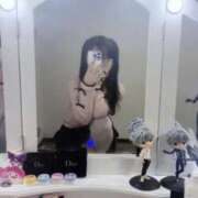 ヒメ日記 2025/12/14 02:45 投稿 せれん IRIS(岐阜)