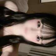 ヒメ日記 2025/12/14 14:35 投稿 せれん IRIS(岐阜)