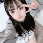 ヒメ日記 2025/12/14 23:05 投稿 せれん IRIS(岐阜)