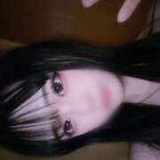 ヒメ日記 2025/12/15 00:55 投稿 せれん IRIS(岐阜)