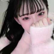 ヒメ日記 2025/12/15 19:32 投稿 せれん IRIS(岐阜)