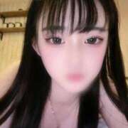 ヒメ日記 2025/12/16 05:15 投稿 せれん IRIS(岐阜)