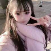 ヒメ日記 2026/01/09 10:06 投稿 せれん IRIS(岐阜)