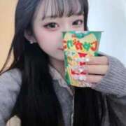 ヒメ日記 2026/01/14 16:45 投稿 せれん IRIS(岐阜)