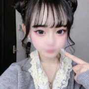 ヒメ日記 2026/01/15 03:05 投稿 せれん IRIS(岐阜)