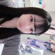 ヒメ日記 2026/01/15 15:07 投稿 せれん IRIS(岐阜)