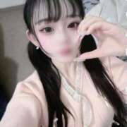 ヒメ日記 2026/01/15 18:35 投稿 せれん IRIS(岐阜)