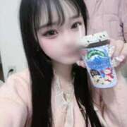 ヒメ日記 2026/01/15 20:41 投稿 せれん IRIS(岐阜)