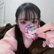 ヒメ日記 2026/01/15 21:45 投稿 せれん IRIS(岐阜)