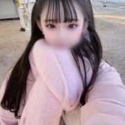 ヒメ日記 2026/01/15 22:35 投稿 せれん IRIS(岐阜)