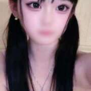 ヒメ日記 2026/01/16 14:49 投稿 せれん IRIS(岐阜)