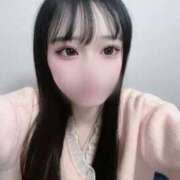 ヒメ日記 2026/01/16 15:45 投稿 せれん IRIS(岐阜)