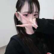 ヒメ日記 2026/01/17 16:55 投稿 せれん IRIS(岐阜)