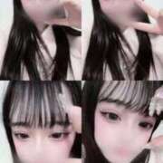 ヒメ日記 2026/01/17 20:54 投稿 せれん IRIS(岐阜)