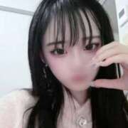 ヒメ日記 2026/01/17 22:29 投稿 せれん IRIS(岐阜)