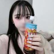 ヒメ日記 2026/01/18 00:48 投稿 せれん IRIS(岐阜)