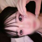 ヒメ日記 2026/01/18 17:15 投稿 せれん IRIS(岐阜)