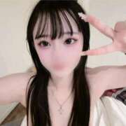 ヒメ日記 2026/01/18 20:05 投稿 せれん IRIS(岐阜)