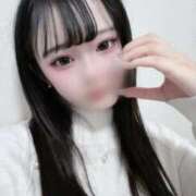 ヒメ日記 2026/01/18 23:48 投稿 せれん IRIS(岐阜)