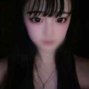 ヒメ日記 2026/01/19 03:25 投稿 せれん IRIS(岐阜)