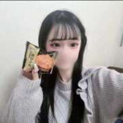 ヒメ日記 2026/01/19 20:21 投稿 せれん IRIS(岐阜)