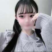 ヒメ日記 2026/01/19 21:16 投稿 せれん IRIS(岐阜)