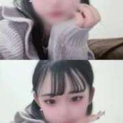 ヒメ日記 2026/01/19 22:05 投稿 せれん IRIS(岐阜)