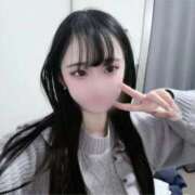 ヒメ日記 2026/01/19 23:08 投稿 せれん IRIS(岐阜)