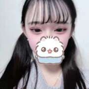 ヒメ日記 2026/01/20 01:49 投稿 せれん IRIS(岐阜)