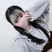 ヒメ日記 2026/01/20 04:05 投稿 せれん IRIS(岐阜)