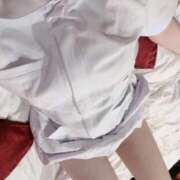 ヒメ日記 2026/01/20 16:35 投稿 せれん IRIS(岐阜)