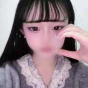 ヒメ日記 2026/01/20 20:55 投稿 せれん IRIS(岐阜)