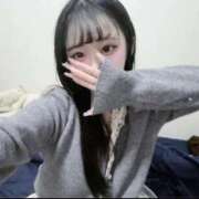 ヒメ日記 2026/01/20 21:40 投稿 せれん IRIS(岐阜)