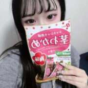 ヒメ日記 2026/01/21 01:40 投稿 せれん IRIS(岐阜)